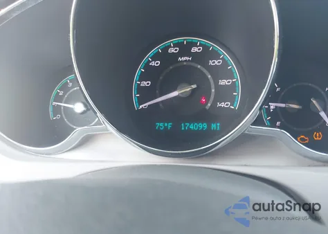 2011 Chevrolet Malibu Ls from USA, damaged, VIN 1G1ZB5E19BF330213